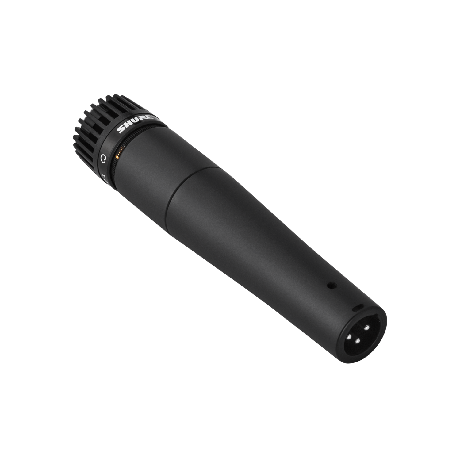 מיקרופון Shure SM57