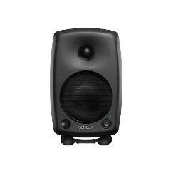 Genelec 8030c רמקולGenelec 8030c רמקול